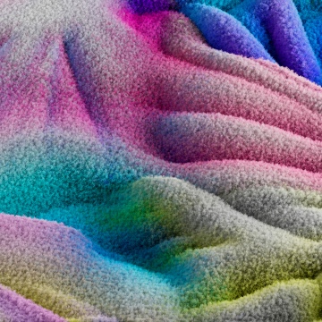 Pride 2025, Microsoft Design, LGBTQ