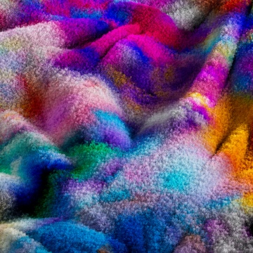 Pride 2025, Microsoft Design, LGBTQ, Aesthetic