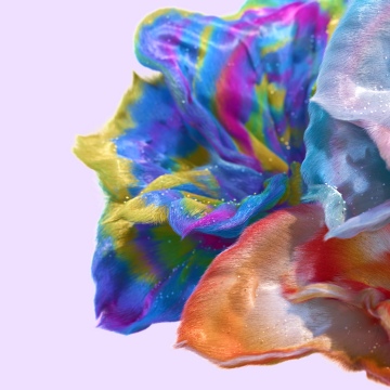Pride 2025, Microsoft Design, LGBTQ