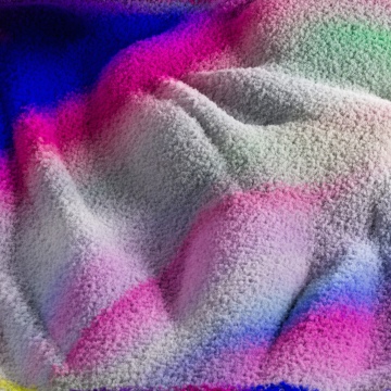 Pride 2025, Microsoft Design, LGBTQ
