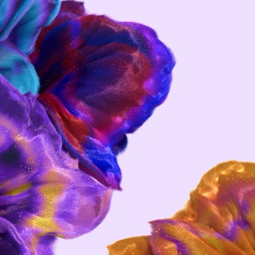Pride 2025, Microsoft Design, LGBTQ