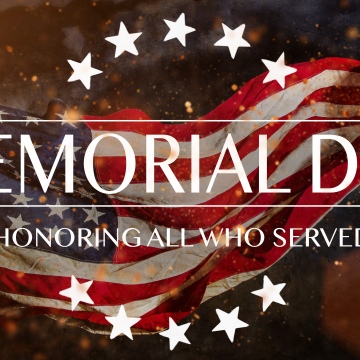 Memorial day, 5K, Honor, American flag, Patriotic
