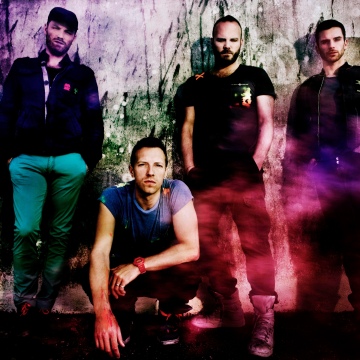Coldplay, 5K, Rock band, , Coldplay, band, Grunge, Chris Martin, Jonny Buckland, Guy Berryman, Will Champion