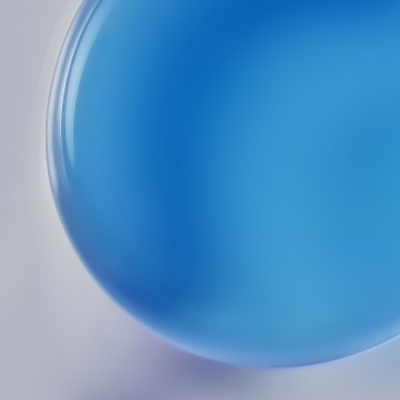 HarmonyOS 5 Stock wallpaper