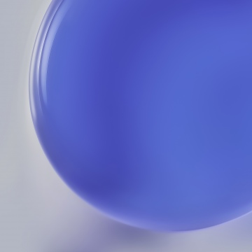 HarmonyOS 4 Stock wallpaper