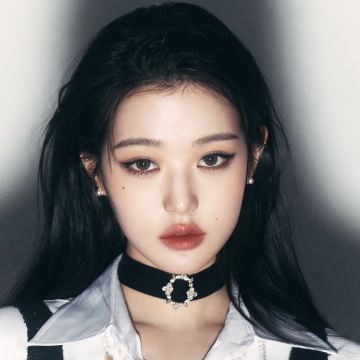 Jang Wonyoung (IVE), 8K, IVE (K-pop), South Korean Singer