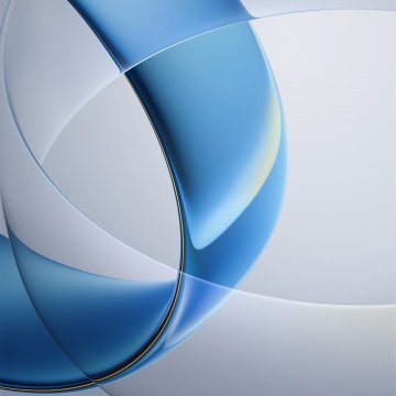 OriginOS 5 Stock wallpaper