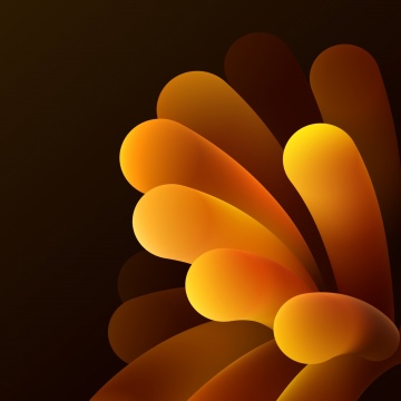 OriginOS 5 Stock wallpaper