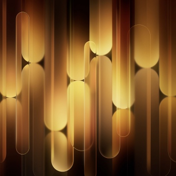 OriginOS 5 Stock wallpaper