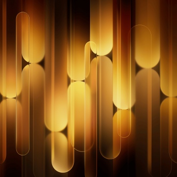 OriginOS 5 Stock wallpaper