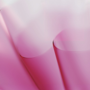 Vivo Pad SE Stock Wallpaper
