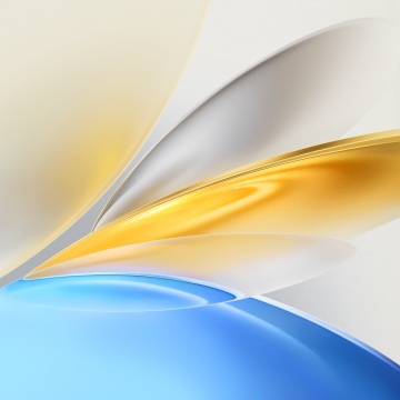 Vivo Pad SE Stock Wallpaper