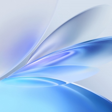 Vivo Pad SE Stock Wallpaper