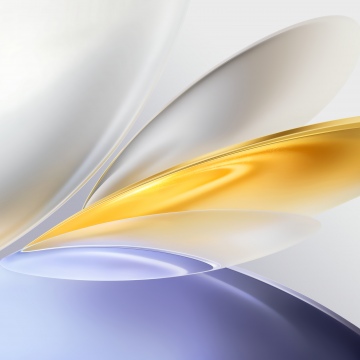 Vivo Pad SE Stock Wallpaper