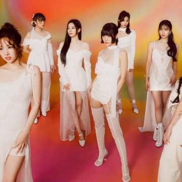 TWICE, Nayeon, Jeongyeon, Momo, Sana, Jihyo, Mina, Dahyun, Chaeyoung, Tzuyu
