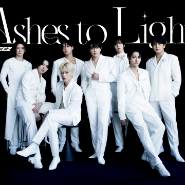 ATEEZ, Ashes to Light, Black background, 5K, Hongjoong, Seonghwa, Yunho, Yeosang, San (ATEEZ), Mingi, Wooyoung, Jongho