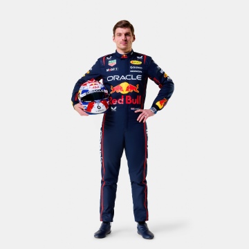 Max Verstappen, White background, Racing driver, 5K, 8K, Red Bull Racing