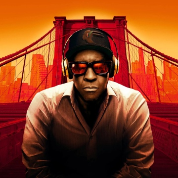 Highest 2 Lowest, 2025, Denzel Washington, 2025 Movies