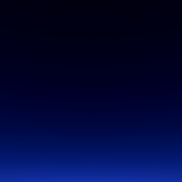 macOS Mojave Solar gradients, 5K wallpaper