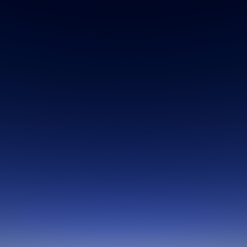 macOS Mojave Solar gradients, 5K wallpaper