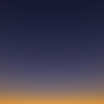 macOS Mojave Solar gradients, 5K wallpaper