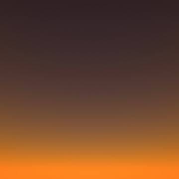 macOS Mojave Solar gradients, 5K wallpaper