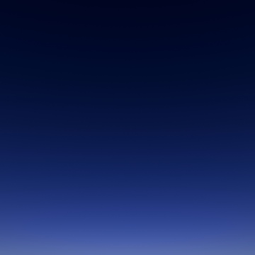 macOS Mojave Solar gradients, 5K wallpaper