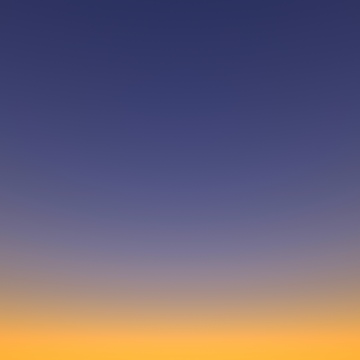 macOS Mojave Solar gradients, 5K wallpaper