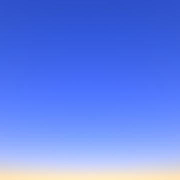 macOS Mojave Solar gradients, 5K wallpaper