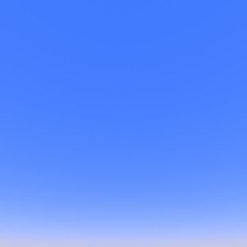 macOS Mojave Solar gradients, 5K wallpaper