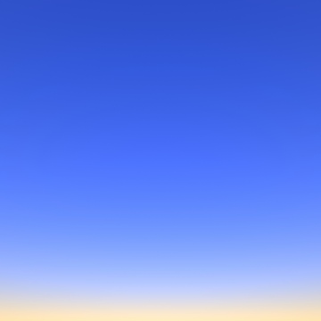 macOS Mojave Solar gradients, 5K wallpaper