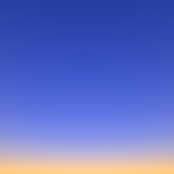 macOS Mojave Solar gradients, 5K wallpaper