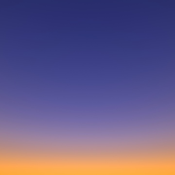 macOS Mojave Solar gradients, 5K wallpaper