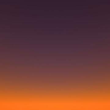 macOS Mojave Solar gradients, 5K wallpaper