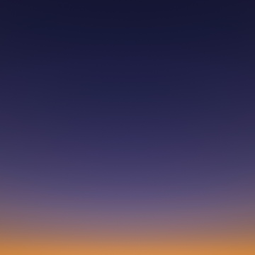 macOS Mojave Solar gradients, 5K wallpaper