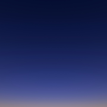 macOS Mojave Solar gradients, 5K wallpaper