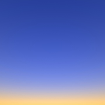 macOS Mojave Solar gradients, 5K wallpaper