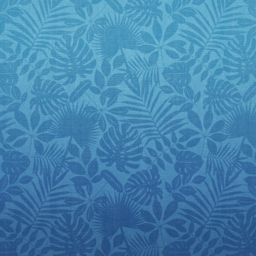 OS X Mountain Lion, Hawaiian print, Floral Background, Mac OS X, Stock, 5K