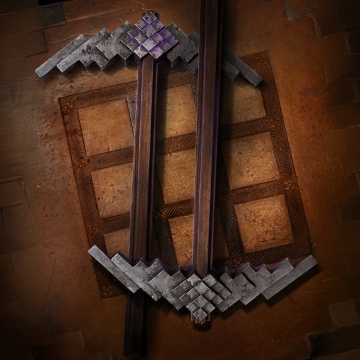 Minecraft 2, 2027, Swords, 2027 Movies