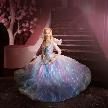 Glinda, Wicked: For Good, Ariana Grande, 2025 Movies
