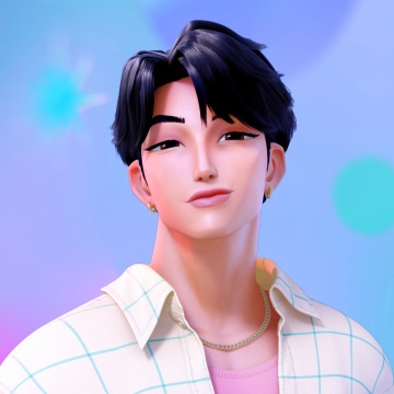 Jinu, Saja Boys, 5K, KPop Demon Hunters