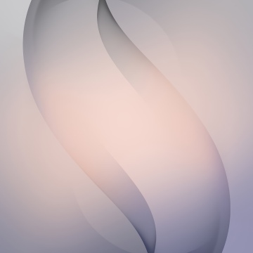 Samsung Galaxy S26 Ultra, Stock wallpaper 4K