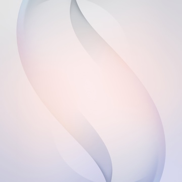 Samsung Galaxy S26 Ultra, Stock wallpaper 4K