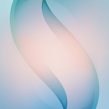 Samsung Galaxy S26 Ultra, Stock wallpaper 4K
