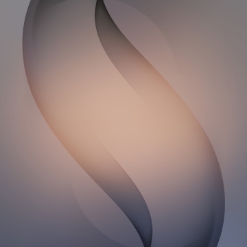 Samsung Galaxy S26 Ultra, Stock wallpaper 4K