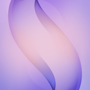 Samsung Galaxy S26 Ultra, Stock wallpaper 4K