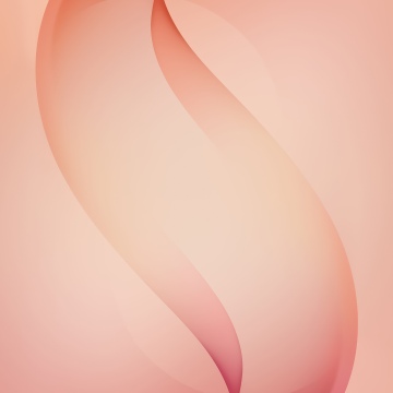 Samsung Galaxy S26 Ultra, Stock wallpaper 4K