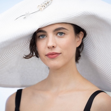 Margaret Qualley, Cannes Film Festival, 2026, 5K, American actress