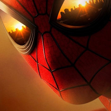 Spider-Man: Brand New Day