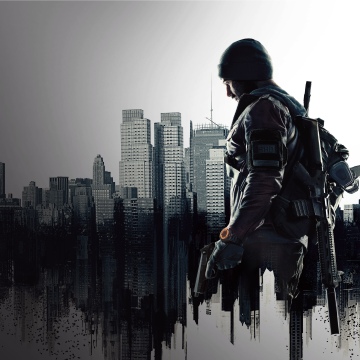 The Division, Definitive Edition, 2026 Games